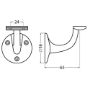 Afbeelding - https-www-ez-catalog-nl-Asset-c626bf545e6d4c52ab1e5a0570d5b62f-ImageFullSize-3502-lijn-jpg